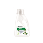 Natural Carpet Deep Cleaning Solution